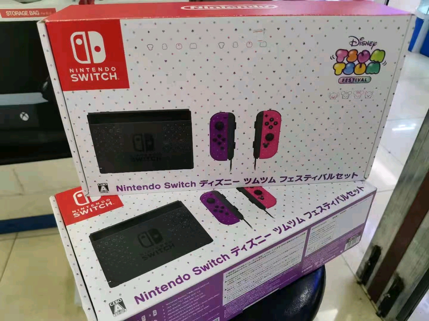 a99e2fd3f3e81f99579e720e88a58fdab144e461.jpg