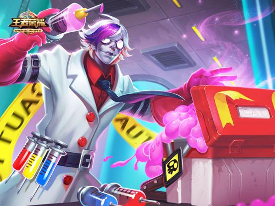 ҫĳǿе ǧֻһȵ ѧߣ