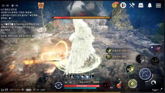 ����ɫɳĮ����������ңң���� ��̨���������쿪������淨�ع�