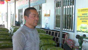 平川陡城景点 a9a25dba2d44be1cac557e54e154dce5791fc138.png