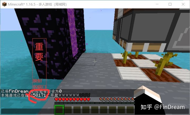 a9a887a665d7f1d755a4a7cb71d4ddf110ac6690.jpg