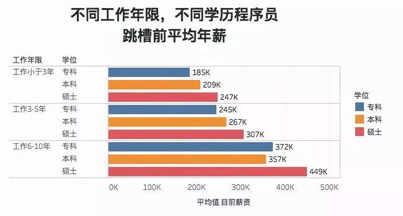 a9aa6061fac3d21f00be414e718cf7c3245e2a39.jpg