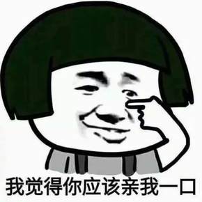 a9adac6a1e19d2d82169e644ccf6eaf42fba2e0e.jpg