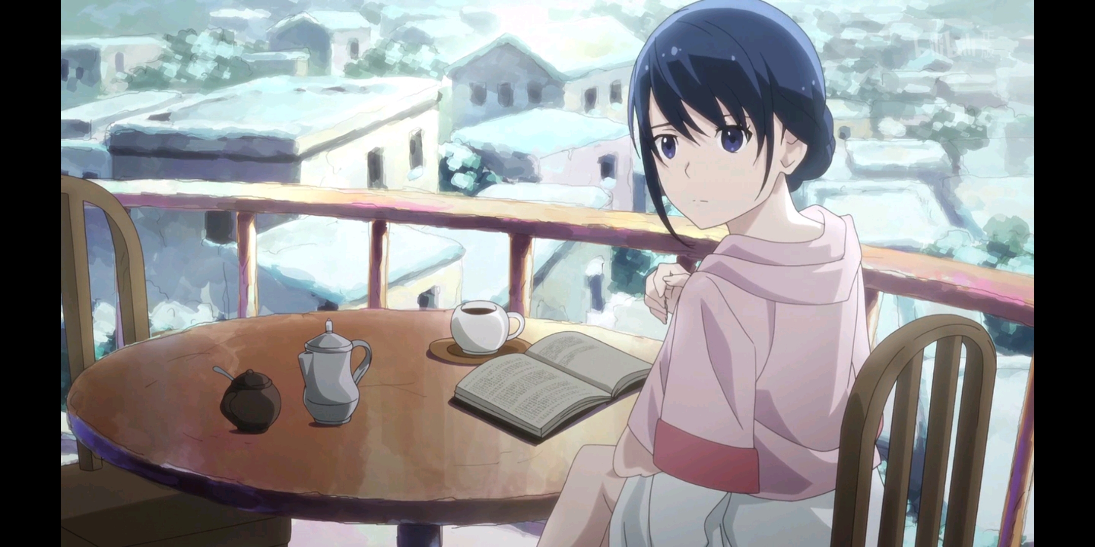 《灰与幻想的格林姆迦尔》:我们在异世界的灰烬与幻想