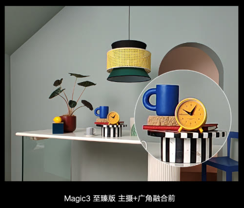 镜头焦段计算方法 a9b5995f70edff9d1f33917e77fec54487f22c82.jpg
