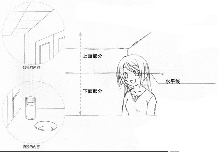 a9c1a91674f5417ac0702bec680a8bbb3012ef97.png