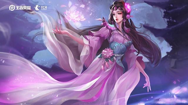 越剧四大美女,越剧四大美女咏月原唱
