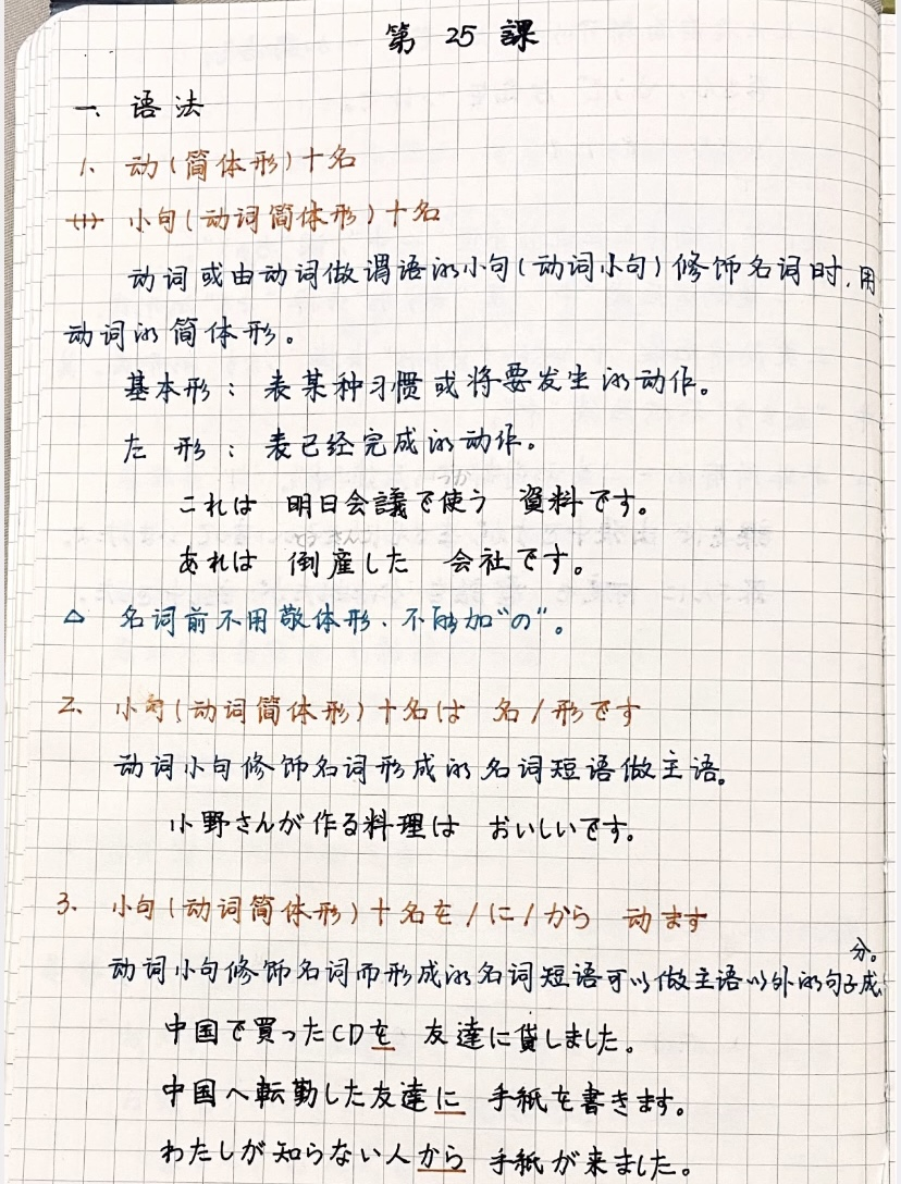 a9d0761d29e60879fd22b4a6edcb65278dc51513.png