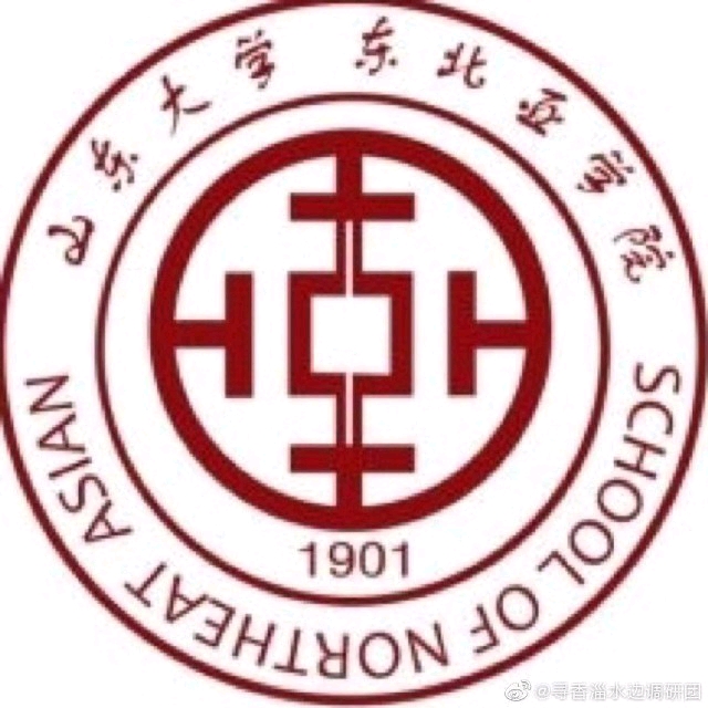 非遗传承|山东大学东北亚学院"寻香淄水边"暑期社会实践调研团带你