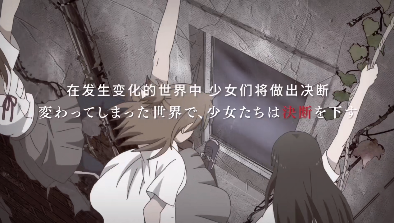a9d52ee87e5254152b4eb094d4d4a02b0fd164de.png