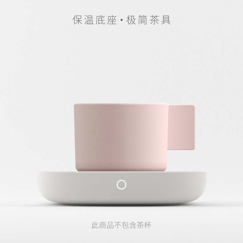 品质生活好物 a9d80819c939d946ad7038e9c841a2be37908831.jpg