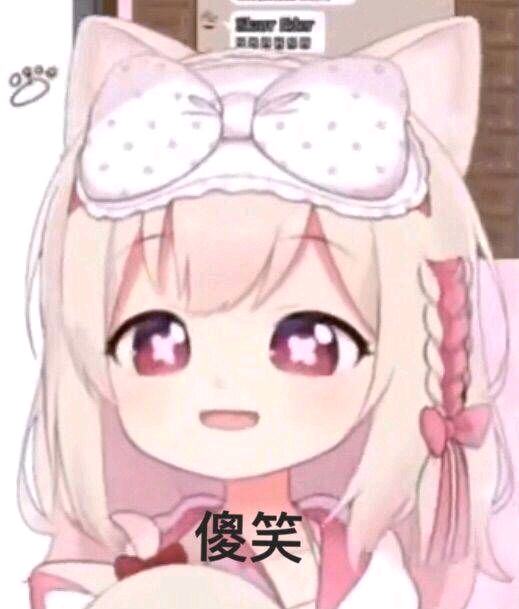 a9d81d28f59d665b20014e45816e5708f2681b23.jpg