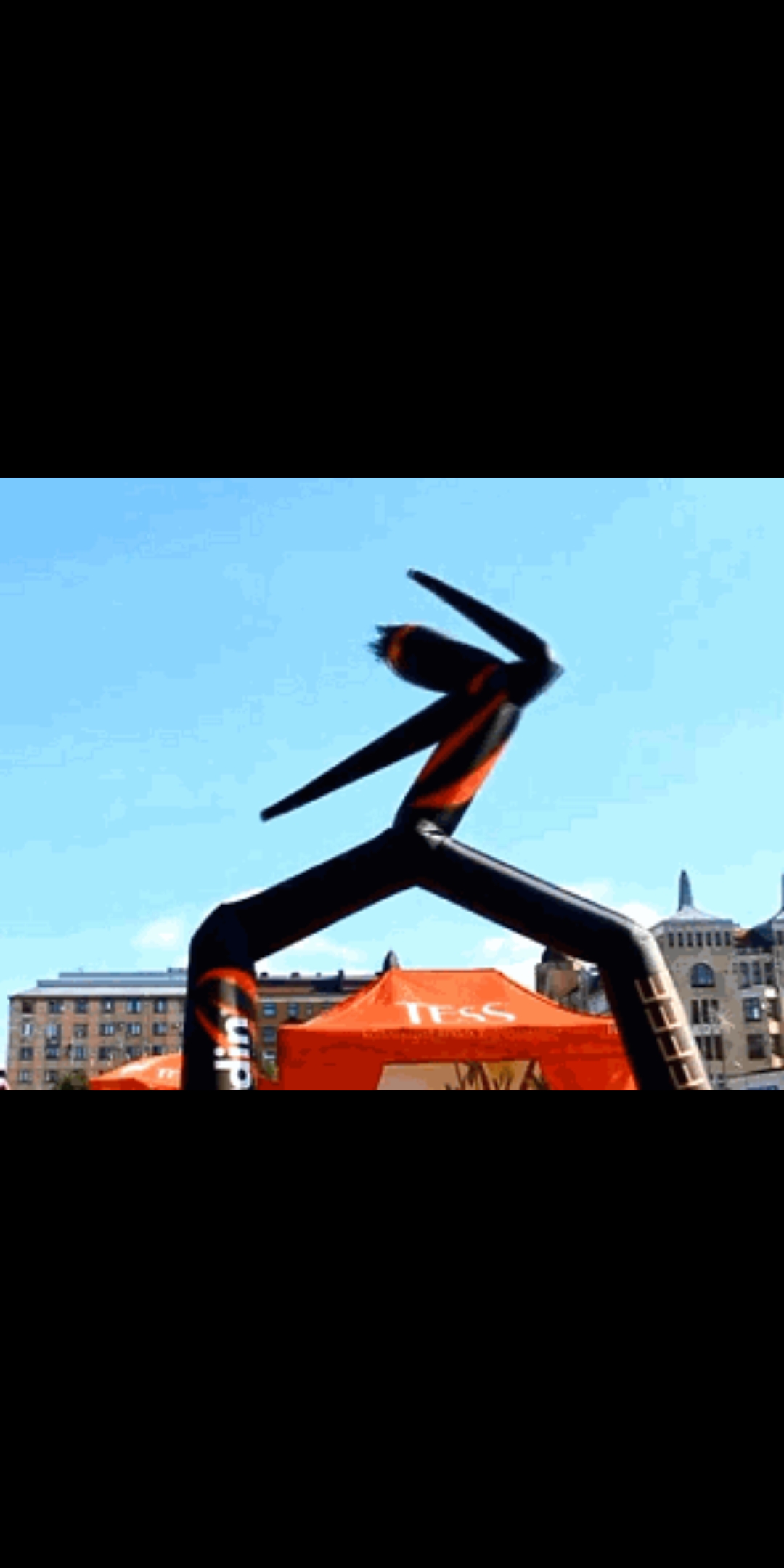 网络上那些爆笑的沙雕图