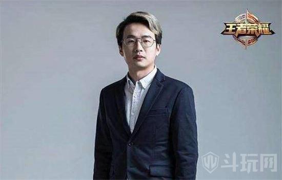 йٷ˴Աҫҹụֱ̆Բ