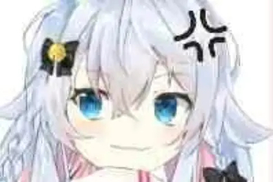狗妈表情包大全1