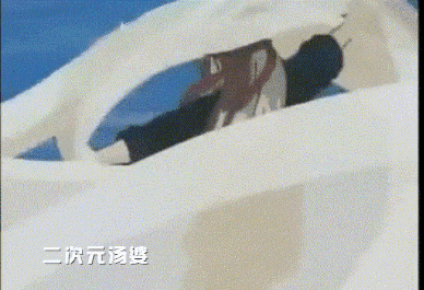 耍双截刀 大力金刚指 不会拳脚 没点异于常人的弹跳力和臂力 都不好
