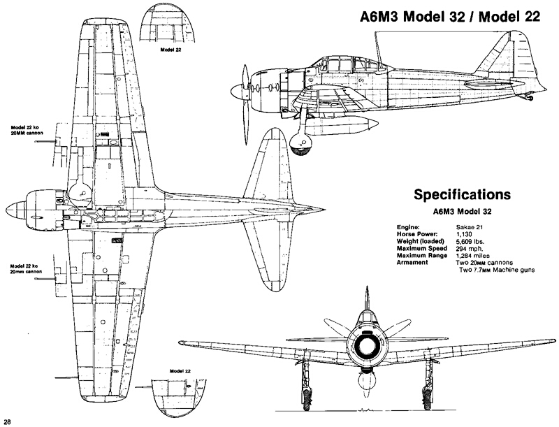 模型手办 分享一些战机三视图(二战篇) 话不多说,直接进入正题: bf109