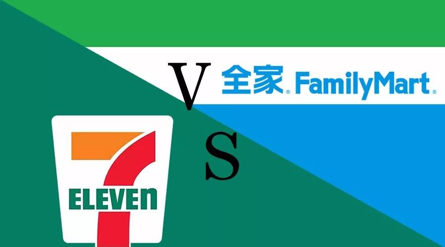 测评 撸了711&全家关东煮n 串关东煮的总结