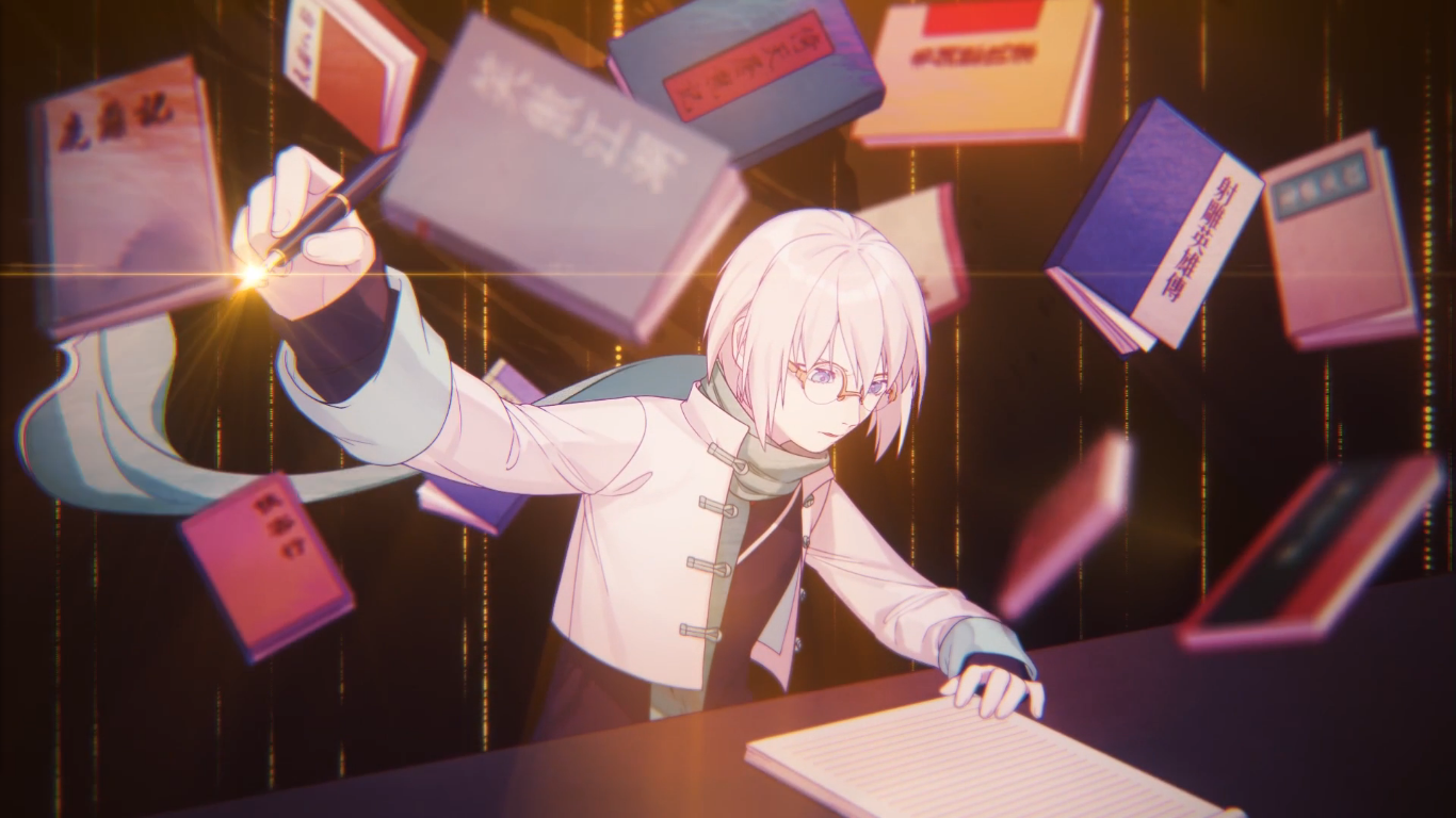 在家里怎么拜文曲星 aa06a1d387c0b9bf7066b7b1f241c9d8903066d2.png