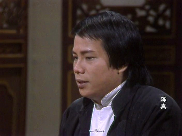 香港娱乐圈四小龙之梁小龙,有真功夫的明星,如今73岁过得怎样?