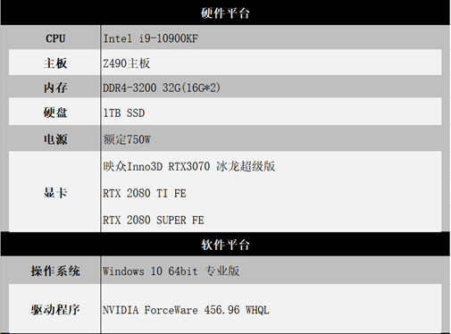 微信截图_20201029142728