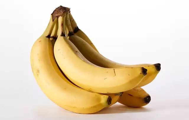 九个月可以吃整根香蕉吗 aa0e67dbe2de9f162704c20f3d8bd77acb19495d.jpg