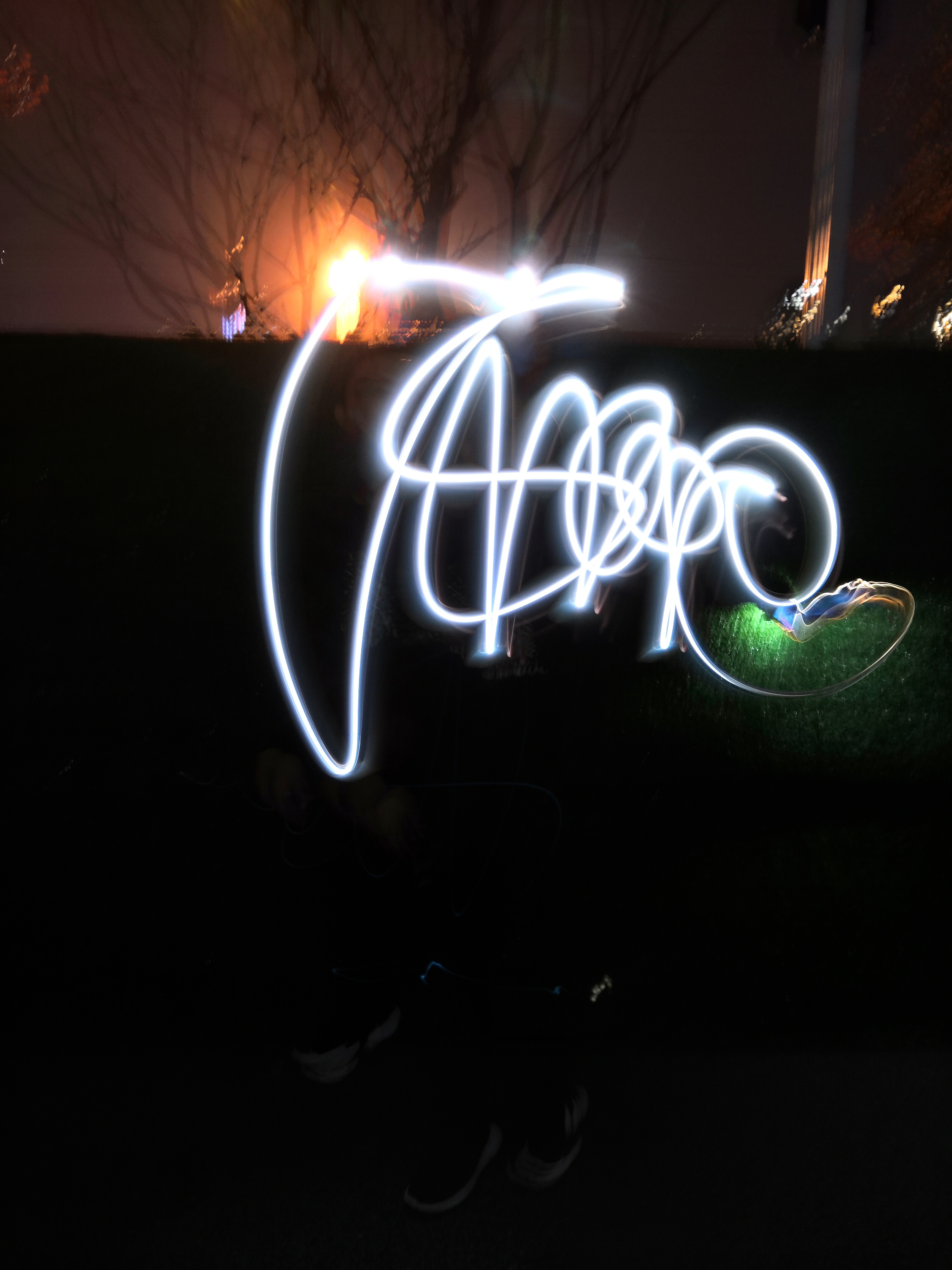 aa1eb133e76a3522bf57cf0f7ae4d283450a5b42.jpg