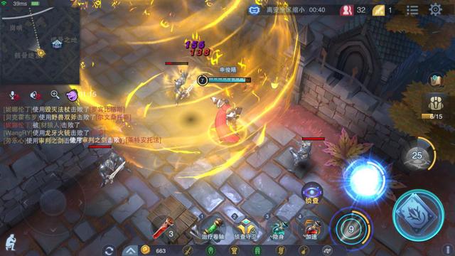 ҫĹҳη硱ԼͲԶѰ·ˣ