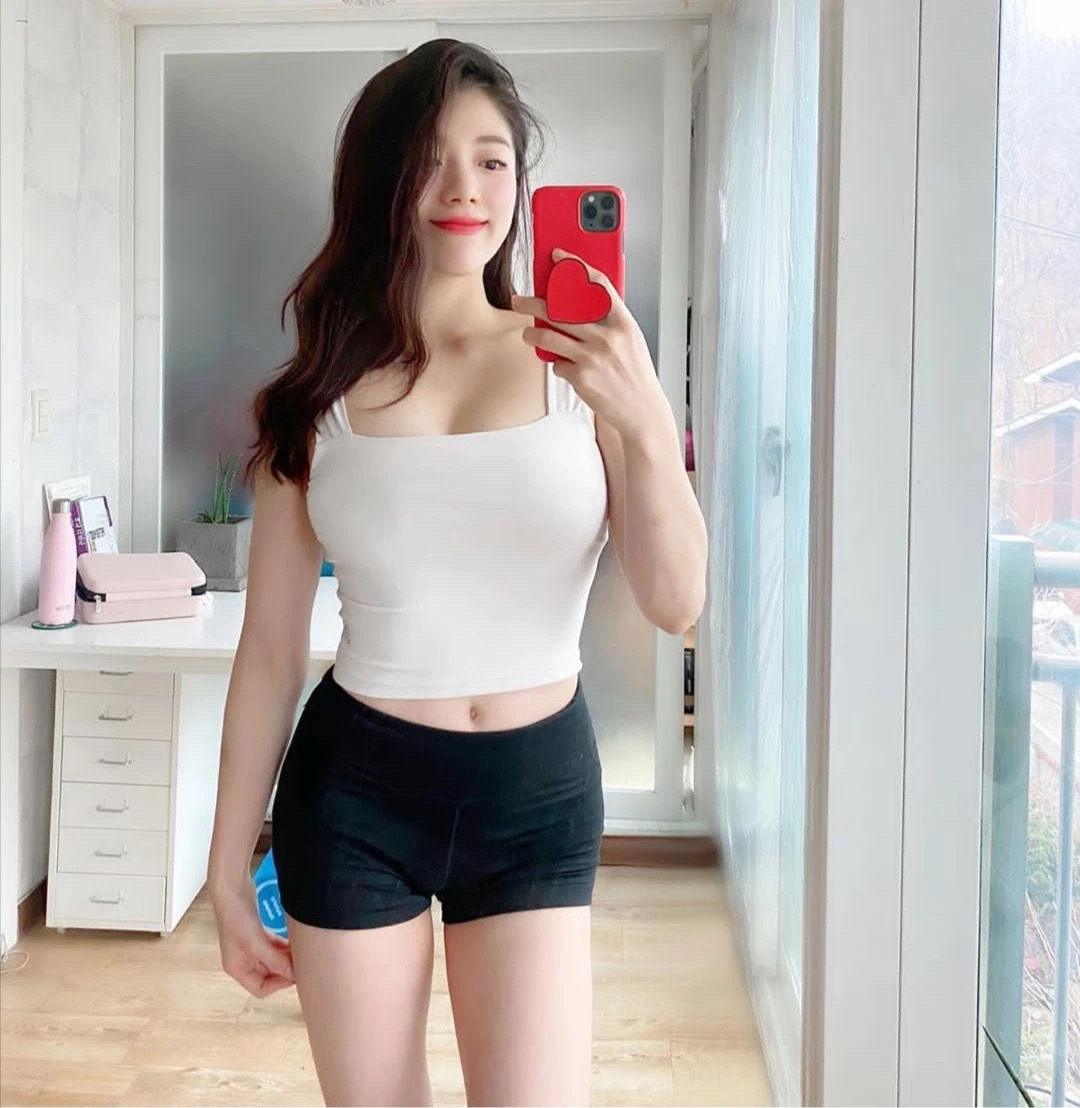 最美小姐姐写真 aa293e09bed3c540ffc55a60e7d40759ebca2774.jpg