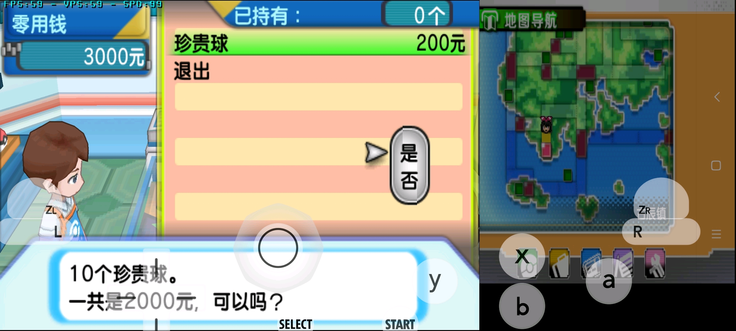 aa2d919d6c76d7d133114b858b2790f0cc934cdd.jpg