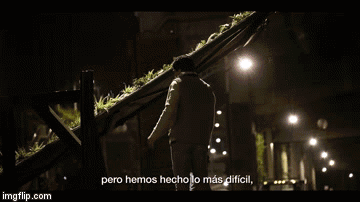 实时检测植物的生长情况,通过自动化,实现监控和远程控制