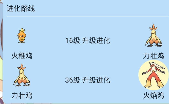 平凡的世界小说简介概括 aa4a615c37d017b80ba3d284cd044771599700bd.jpg