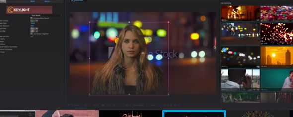 after effect2019更新说明
