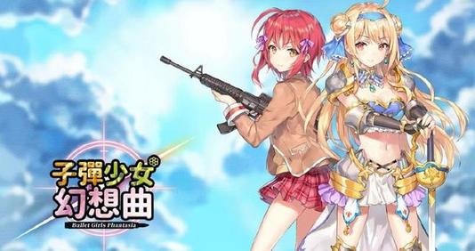 �̵�һ��2018��8�µķ�����Ϸ�����������pc������ԭ��2���İ棡