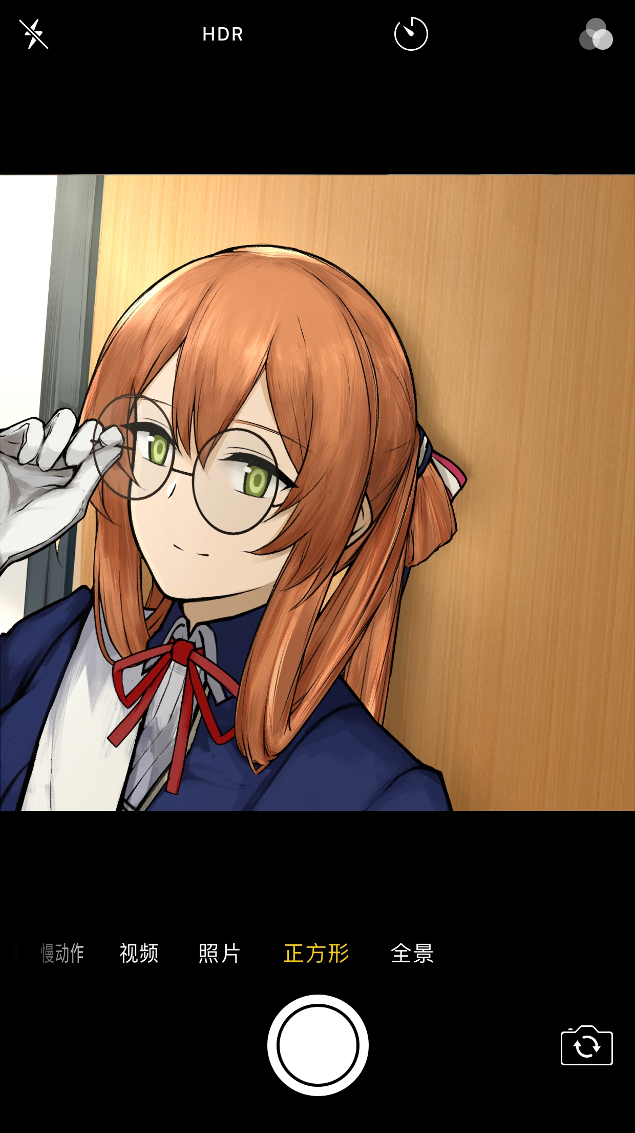 少女前线春田专辑