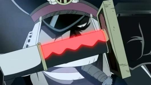 鹰眼第一次出现的哪一集 aa5e70a963726a920e008413413696af79fab198.jpg