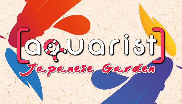 Aquarist 建造水族馆 养鱼 发展你的事业