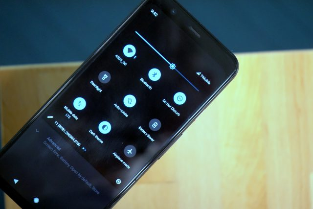 android 11的手机有哪些 aa74188df9062f715d77ade0dd390a0ba2f5b4f4.png