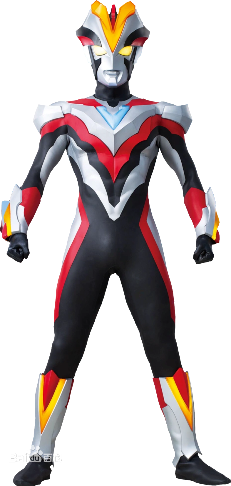 aa75ad1d6f05c57bc0b8b688851be2bedc72f6a1.png