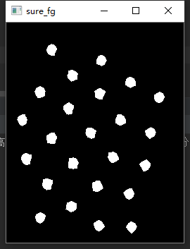 1595498714982471.png image.png