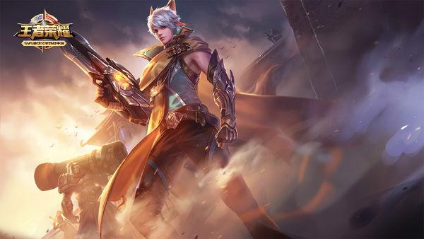 ҫǵӢѳ֣һֱ룬°ˣ