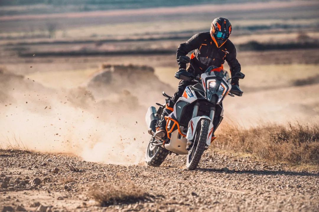 壁纸快取,2021 ktm 1290 super adventure r