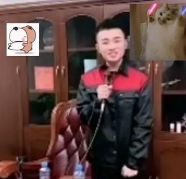 和平精英主播牧童实力超越不求人露脸直播引起热议