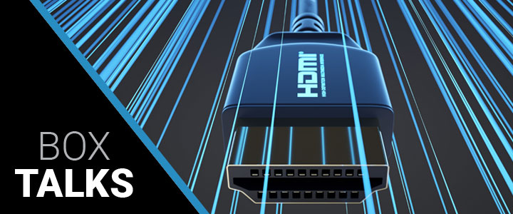 hdmi2.1 (上)