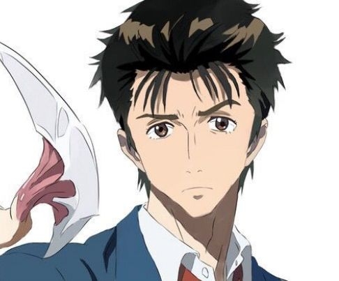 怎么样才能变得冷酷 aaaa28f539939deb520ea8d4c0dd078965d7d101.jpg