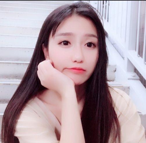 斗鱼直播游戏板块这些以跳舞闻名的美女主播颜值堪比腐团儿