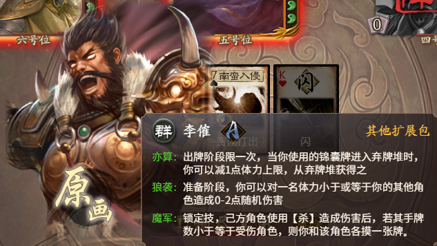 aab218a7027833e38c72f58eb631e00d5c893dfd.png