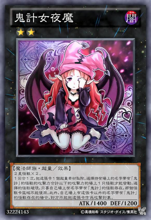 aab97e561899b6f9524bef26f60c96894df38bab.png