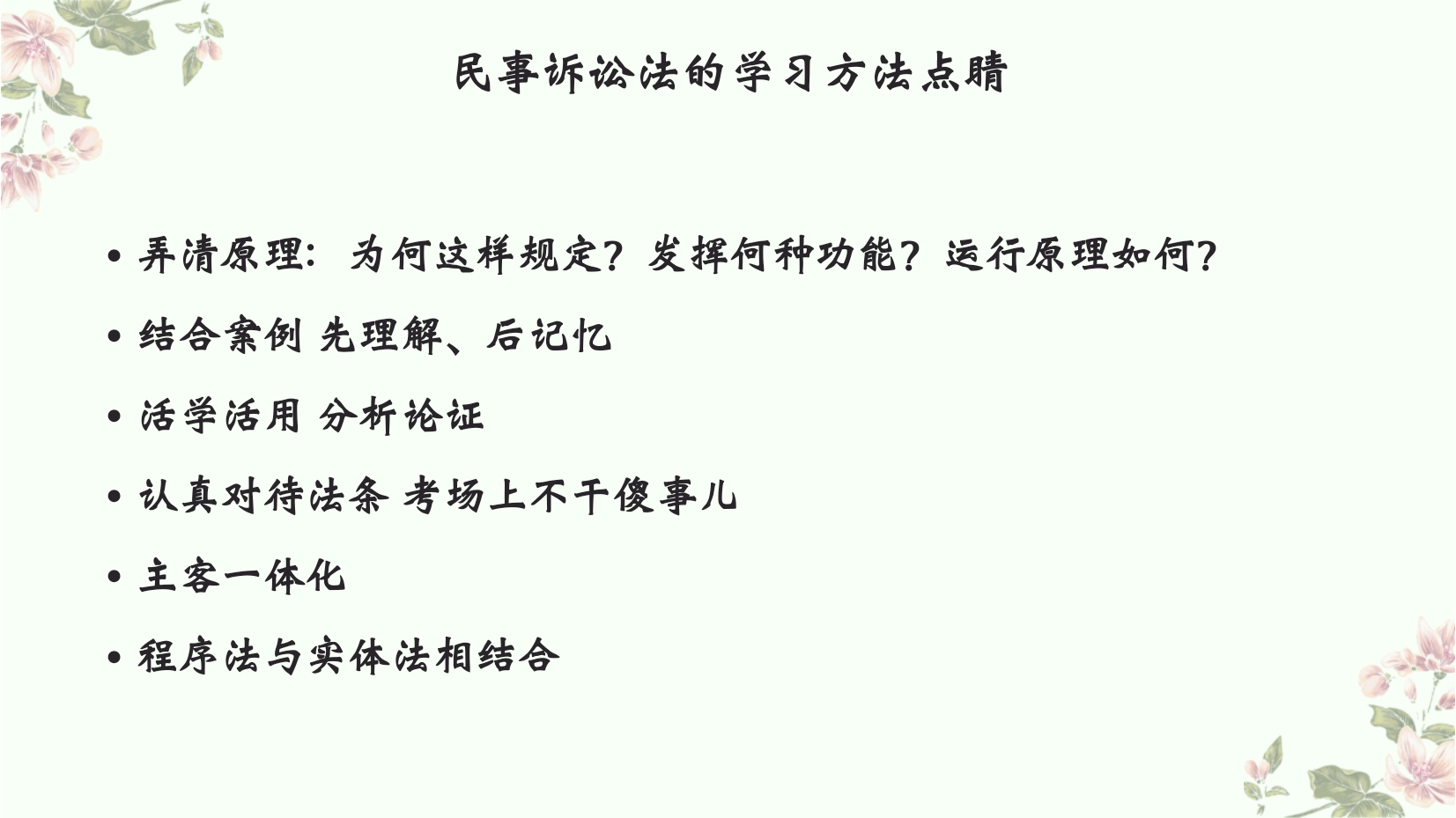 aac28f2052eede65023bd505329f70a5ebb211c0.jpg