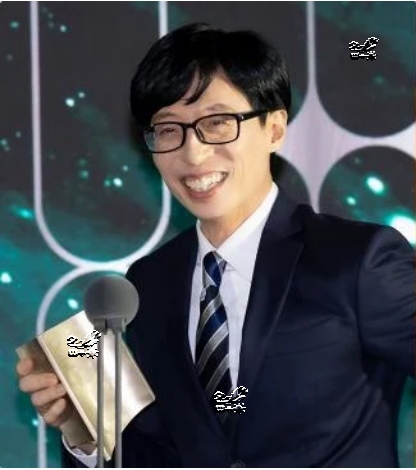 不愧是大神了解刘在石确诊新冠前后动线之后全网称赞